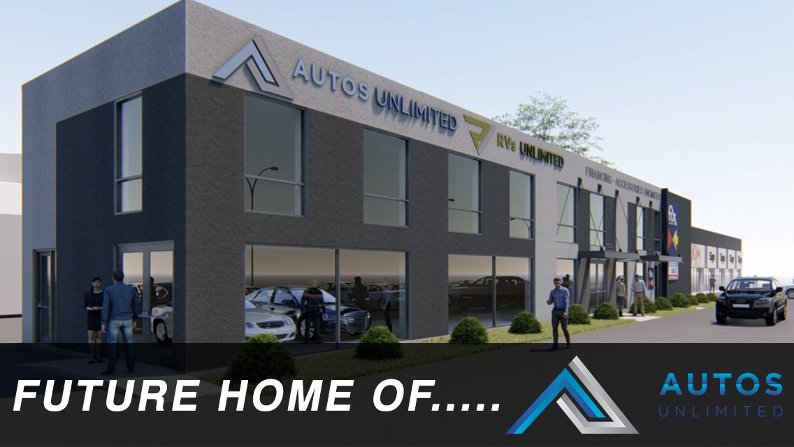 Kingston Car Dealerships >> Best Used Cars Dealer Kingston Autos Unlimited Kingston Cars Kingston Car Dealerships >> Best Used Cars Dealer Kingston Autos Unlimited Kingston Cars